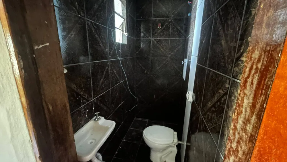Sobrado, 1 quarto, 200 m² - Foto 9