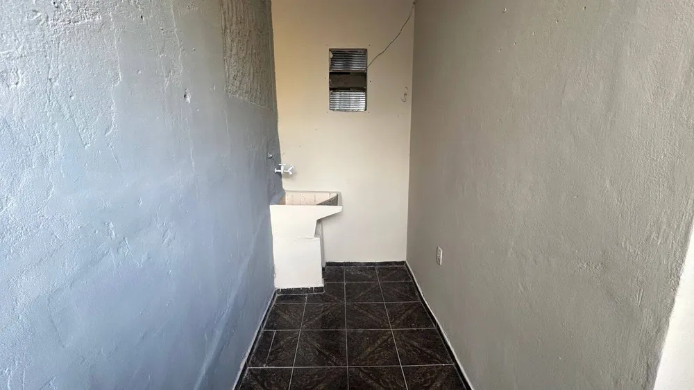 Sobrado, 1 quarto, 200 m² - Foto 4