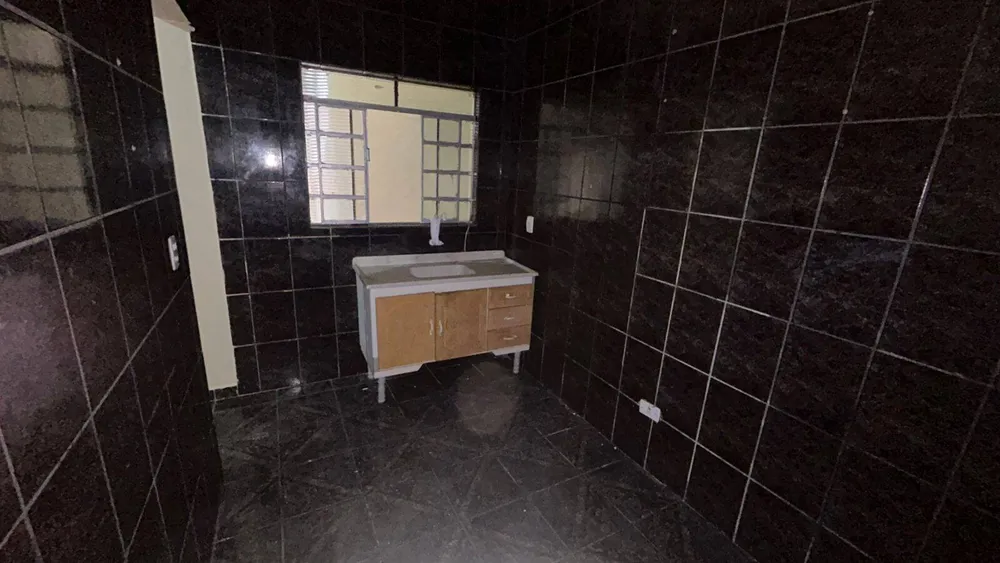 Sobrado, 1 quarto, 200 m² - Foto 7