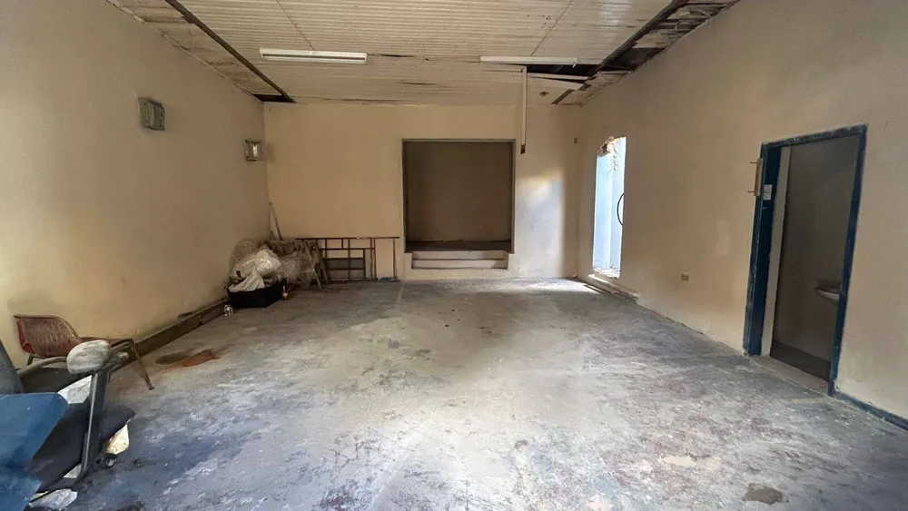 Sobrado, 1 quarto, 200 m² - Foto 6