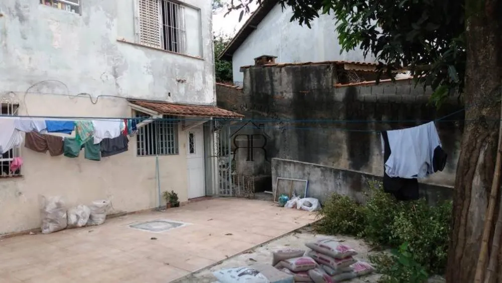 Terreno, 350 m² - Foto 2