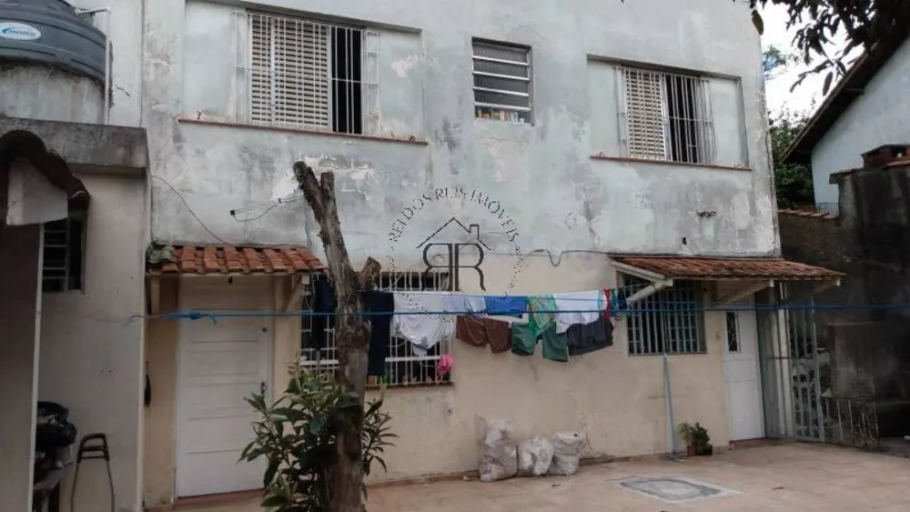 Terreno, 350 m² - Foto 7