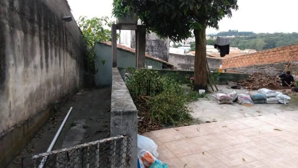Terreno, 350 m² - Foto 5