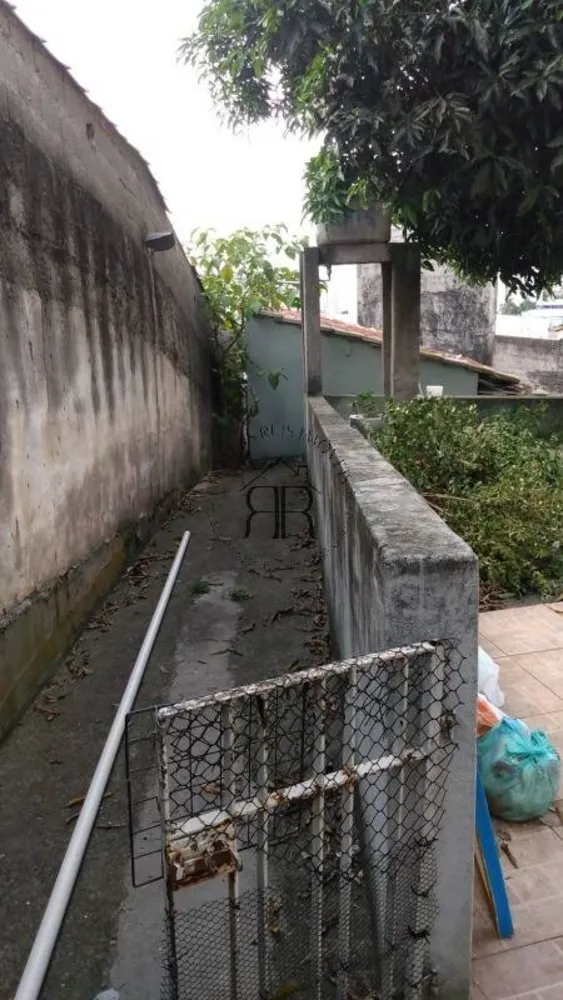 Terreno, 350 m² - Foto 4