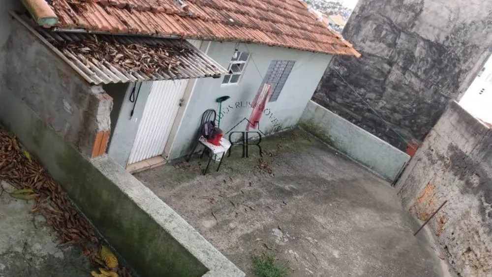 Terreno, 350 m² - Foto 6