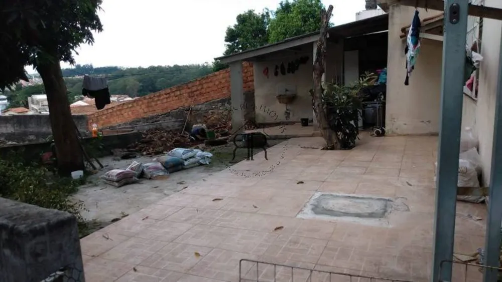Terreno, 350 m² - Foto 1
