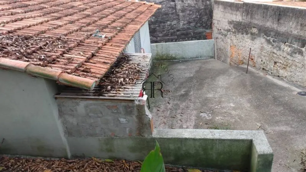 Terreno, 350 m² - Foto 3
