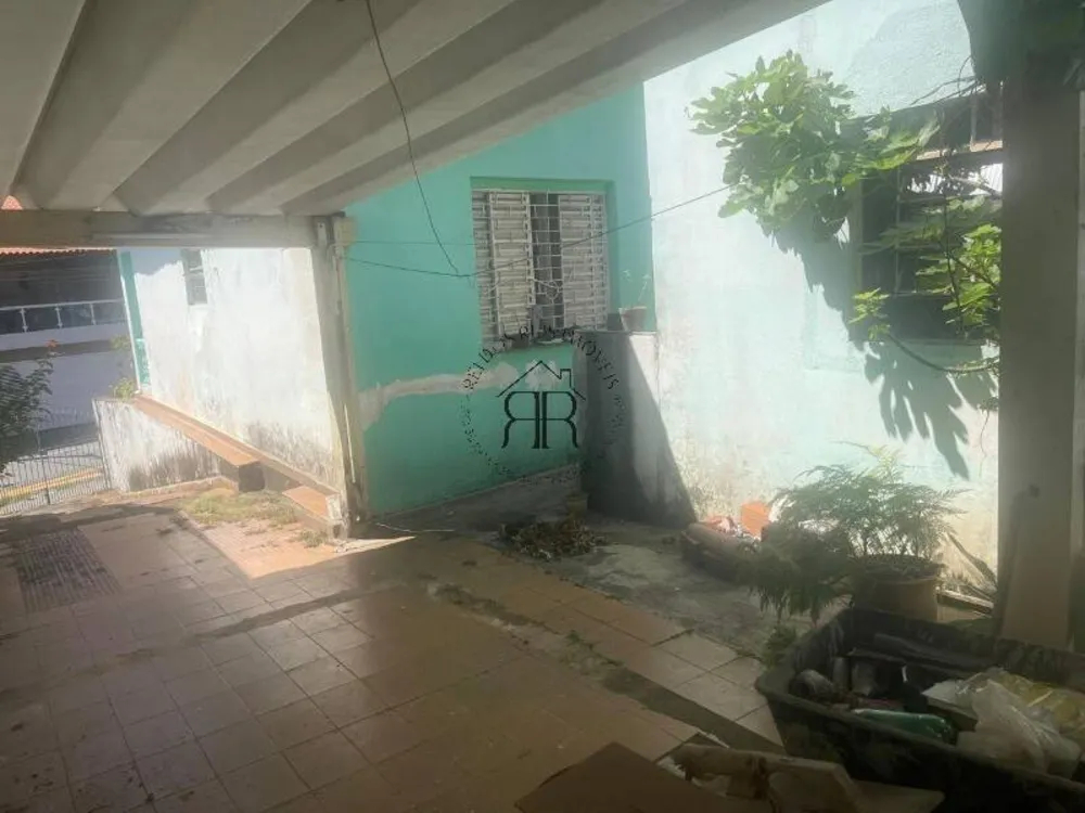 Terreno, 220 m² - Foto 5