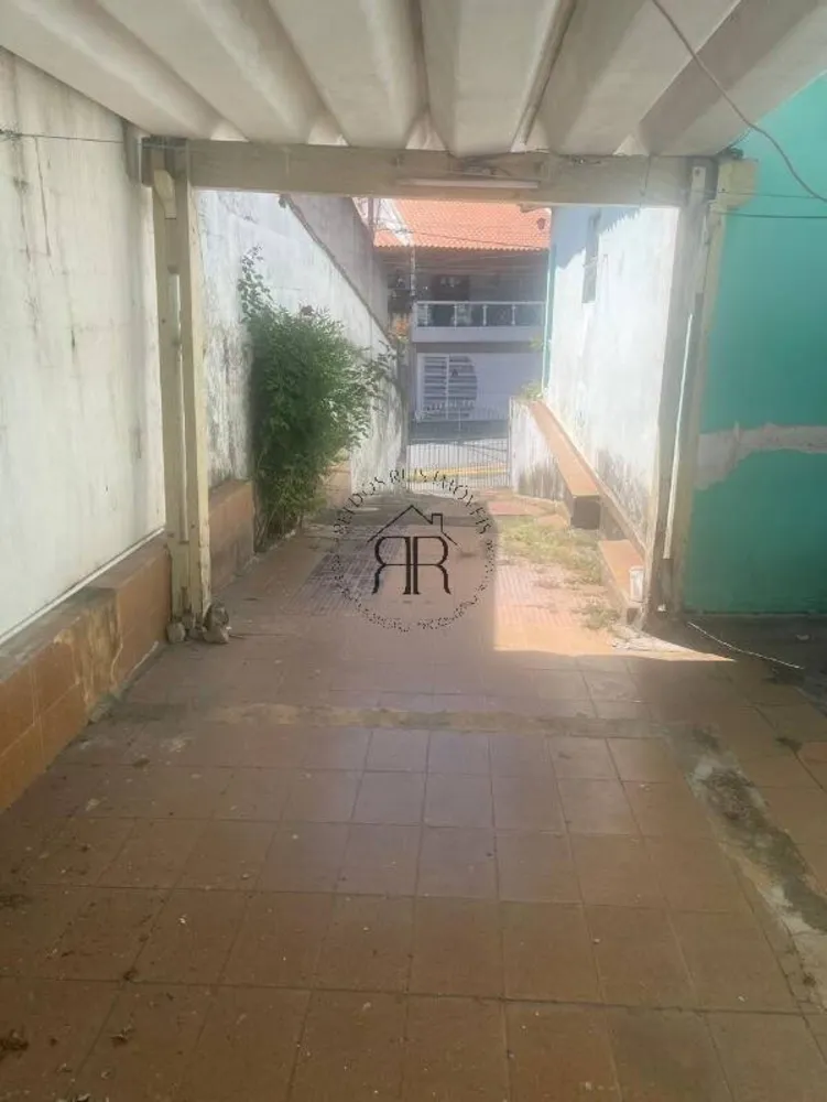Terreno, 220 m² - Foto 6
