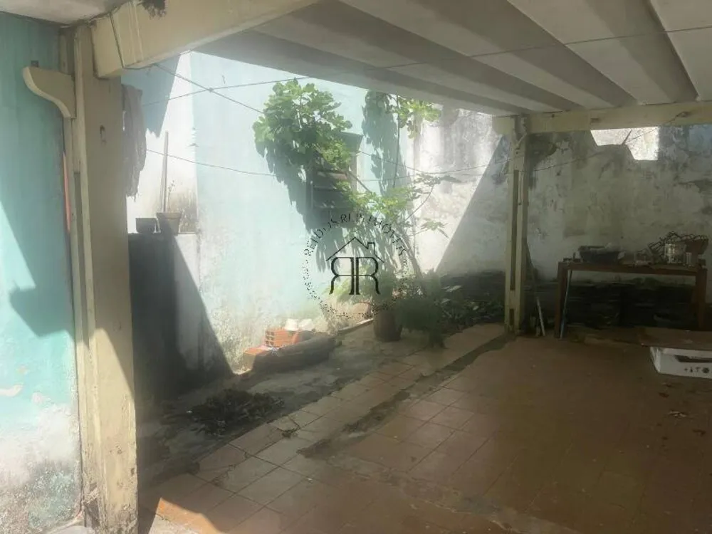 Terreno, 220 m² - Foto 4