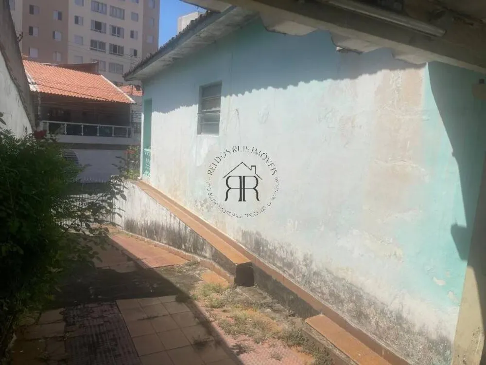 Terreno, 220 m² - Foto 2