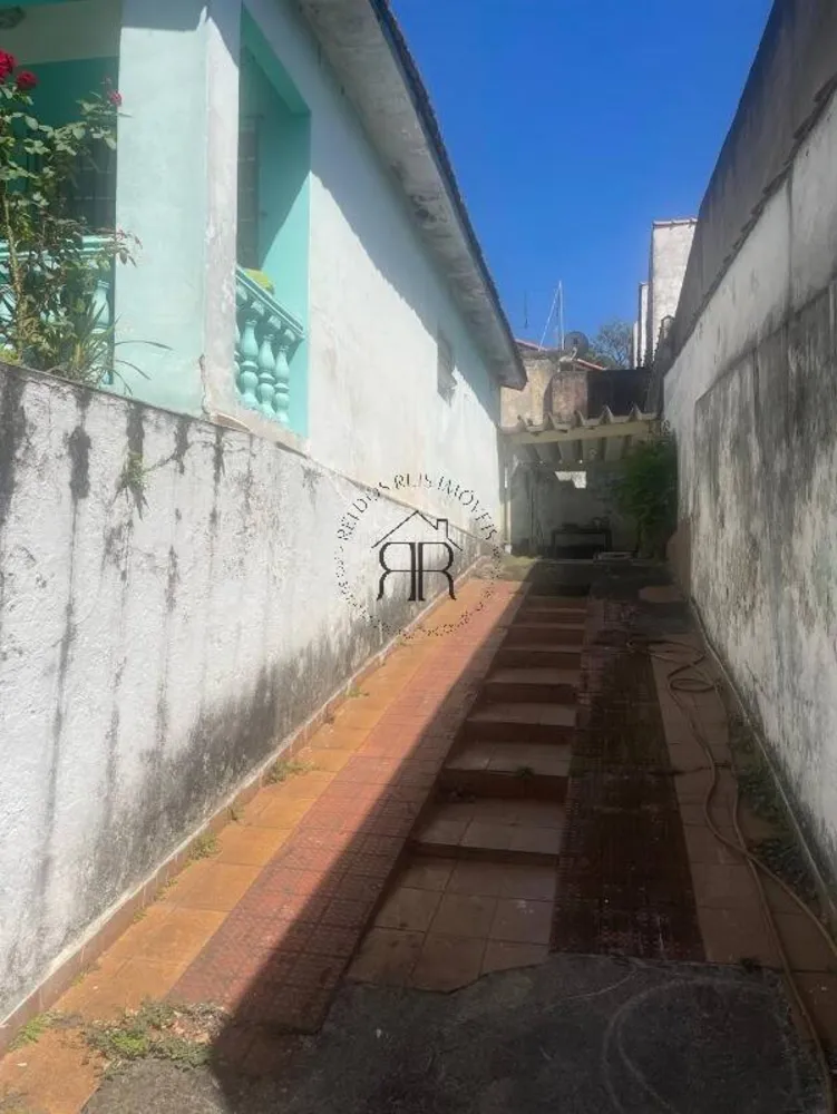 Terreno, 220 m² - Foto 3