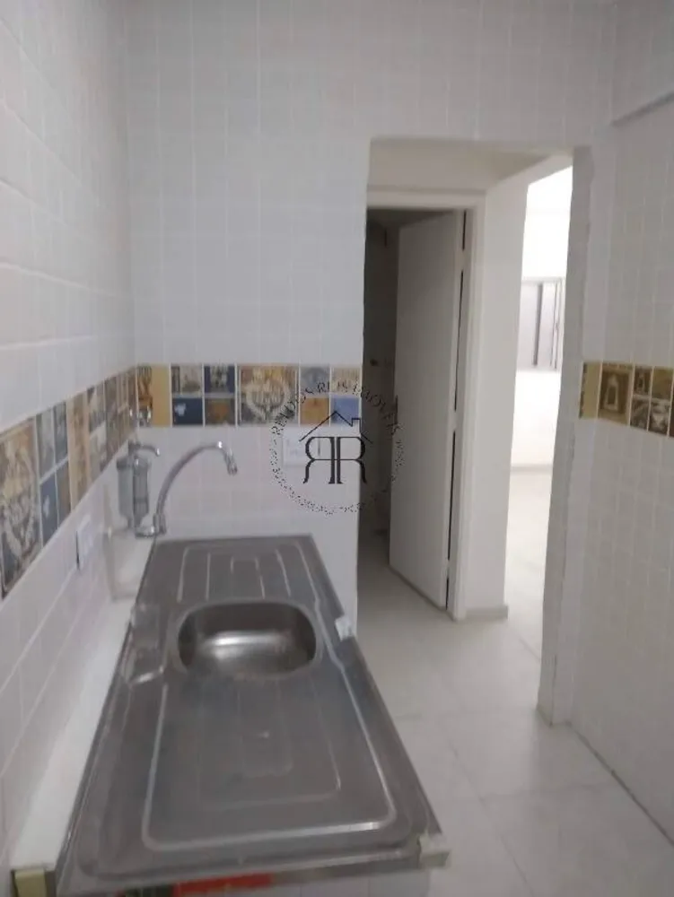 Apartamento, 1 quarto, 55 m² - Foto 8
