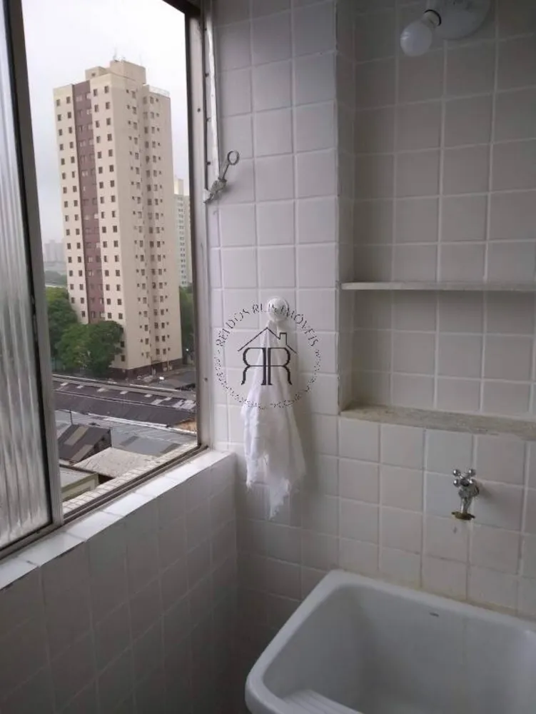 Apartamento, 1 quarto, 55 m² - Foto 10