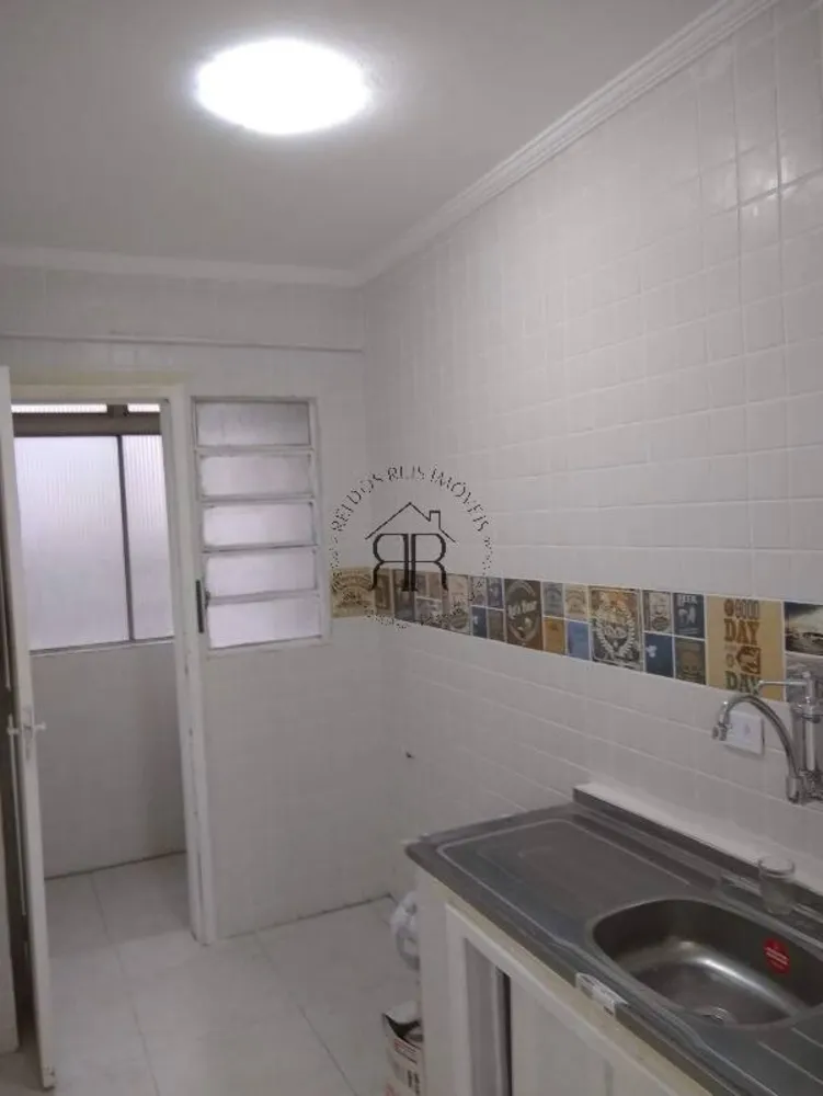 Apartamento, 1 quarto, 55 m² - Foto 9