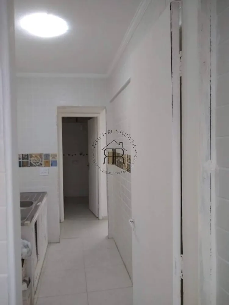 Apartamento, 1 quarto, 55 m² - Foto 12