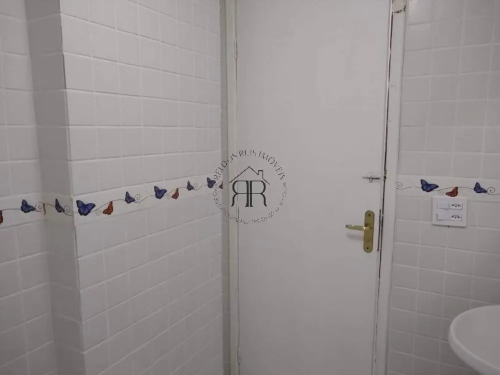 Apartamento, 1 quarto, 55 m² - Foto 5