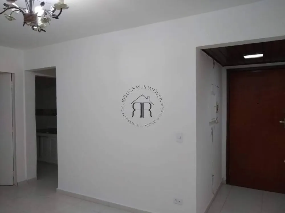 Apartamento, 1 quarto, 55 m² - Foto 15