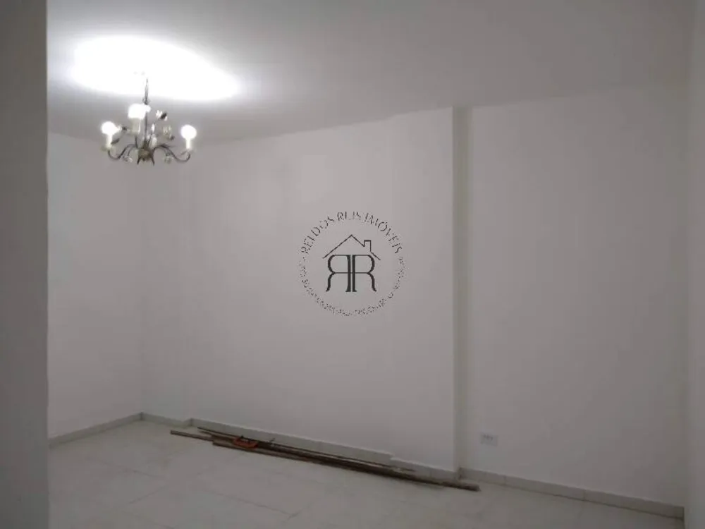 Apartamento, 1 quarto, 55 m² - Foto 14