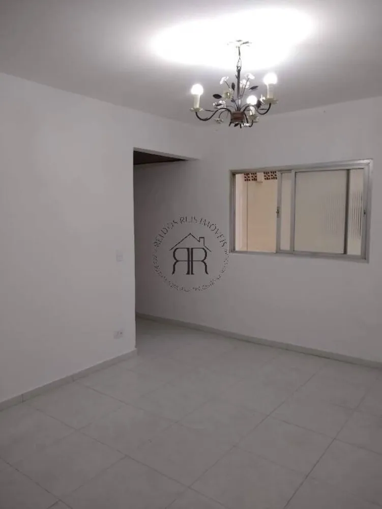 Apartamento, 1 quarto, 55 m² - Foto 11