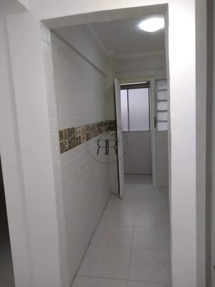 Apartamento, 1 quarto, 55 m² - Foto 7