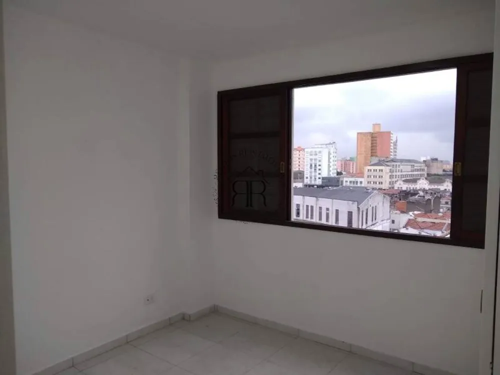 Apartamento, 1 quarto, 55 m² - Foto 13