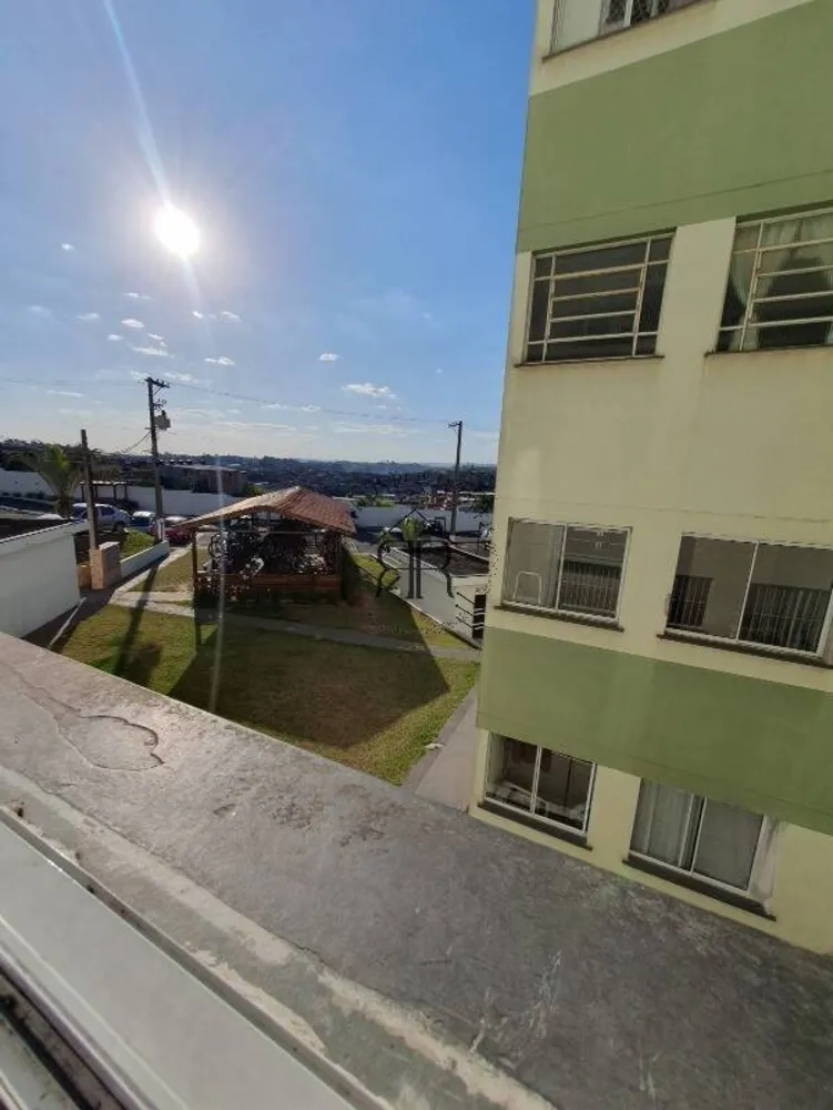 Apartamento, 2 quartos, 55 m² - Foto 14