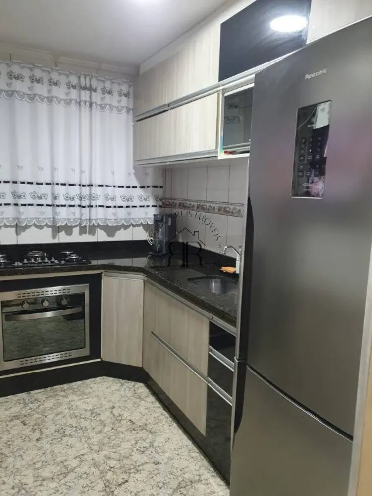 Apartamento, 2 quartos, 55 m² - Foto 11