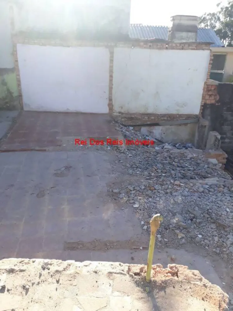 Terreno, 177 m² - Foto 13