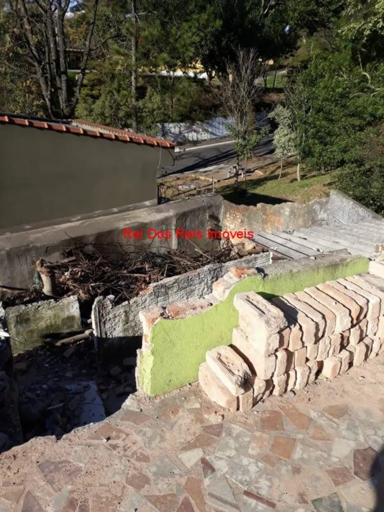 Terreno, 177 m² - Foto 1