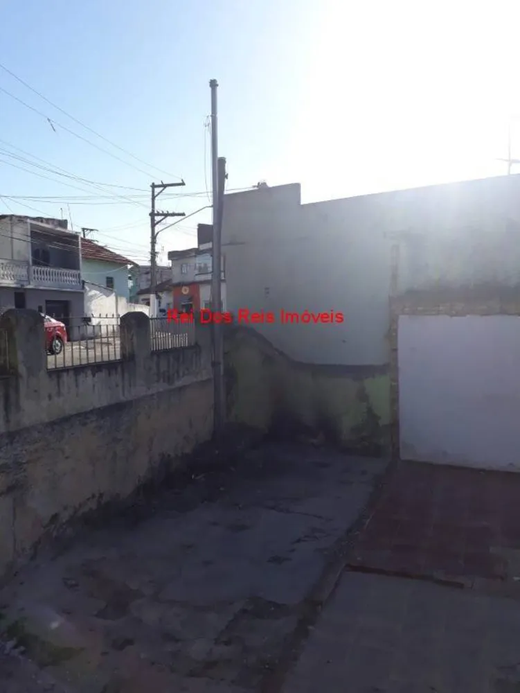 Terreno, 177 m² - Foto 12