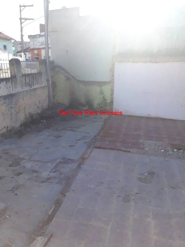 Terreno, 177 m² - Foto 7