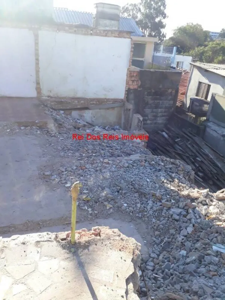 Terreno, 177 m² - Foto 10