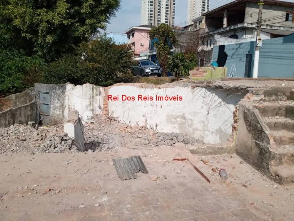 Terreno, 177 m² - Foto 4