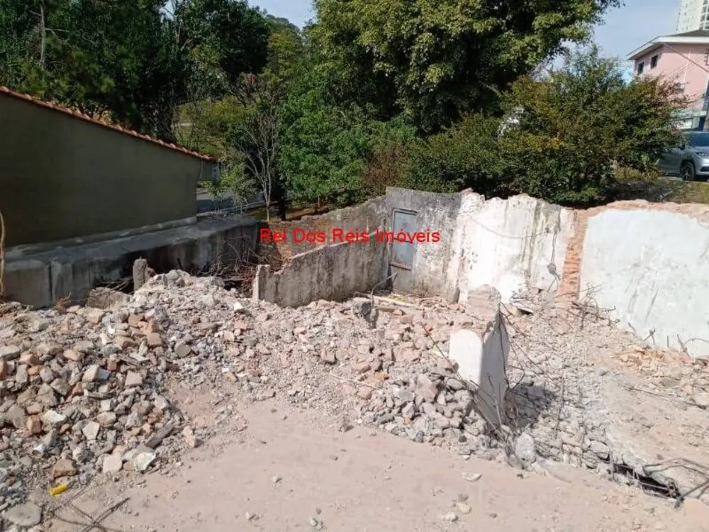 Terreno, 177 m² - Foto 9
