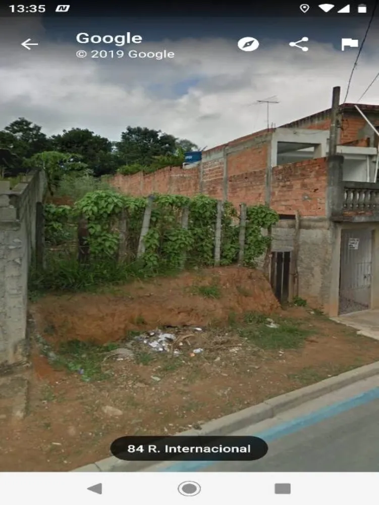 Terreno, 198 m² - Foto 4