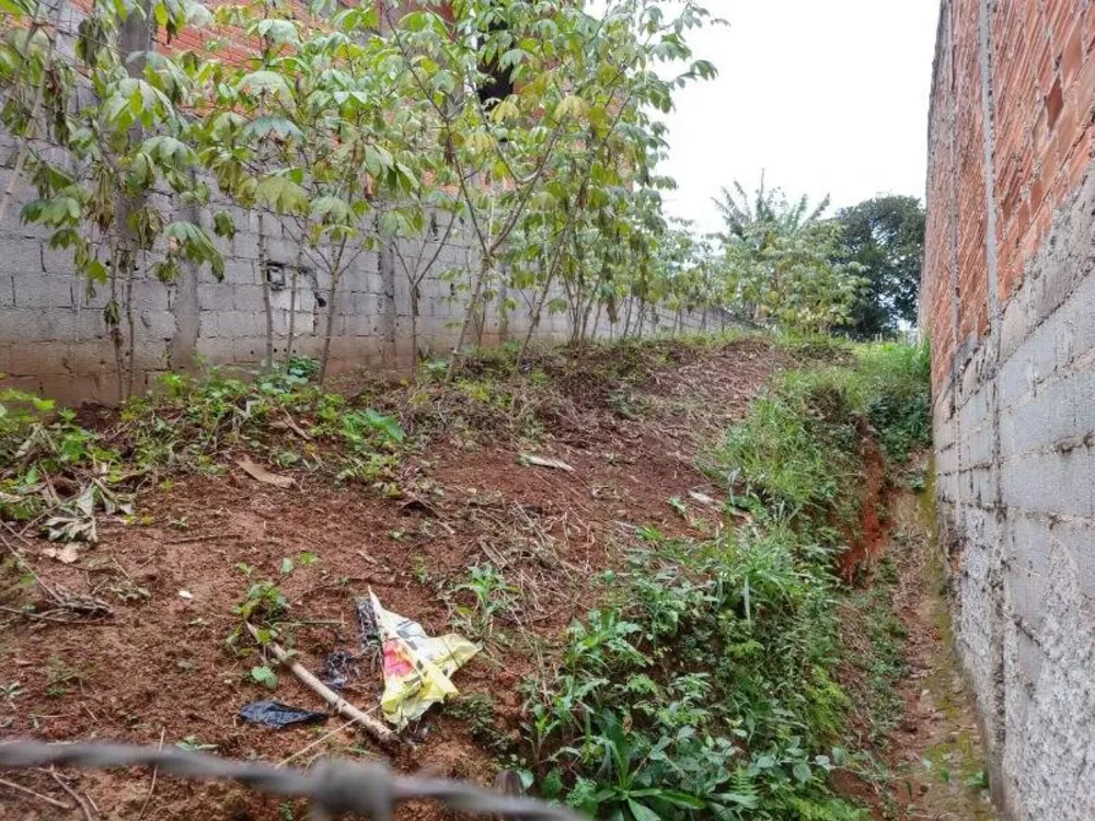 Terreno, 198 m² - Foto 11