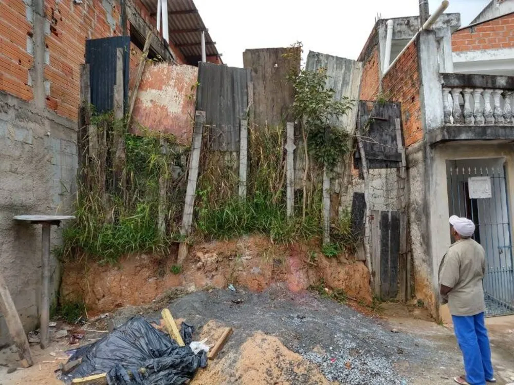 Terreno, 198 m² - Foto 13