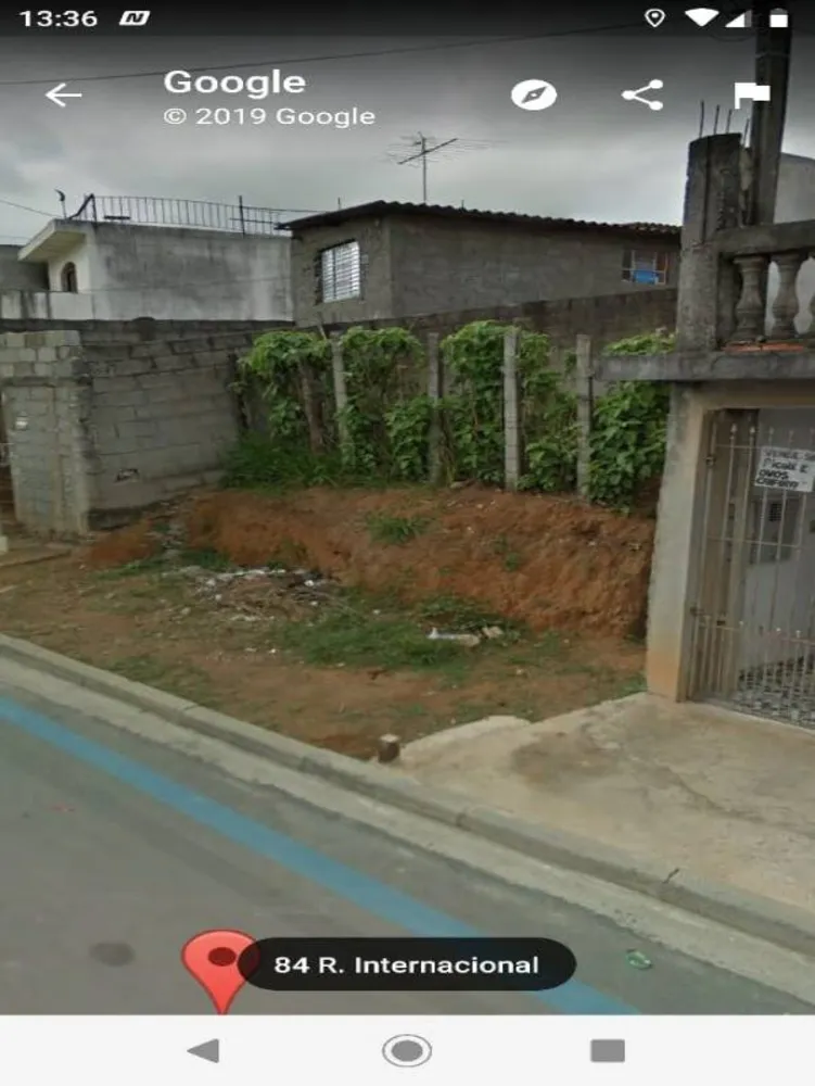 Terreno, 198 m² - Foto 6
