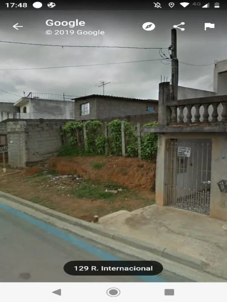 Terreno, 198 m² - Foto 16