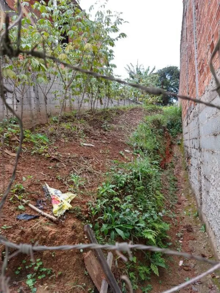 Terreno, 198 m² - Foto 12