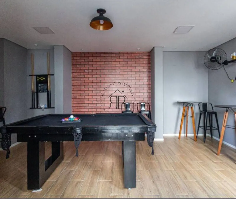 Apartamento, 2 quartos, 42 m² - Foto 10