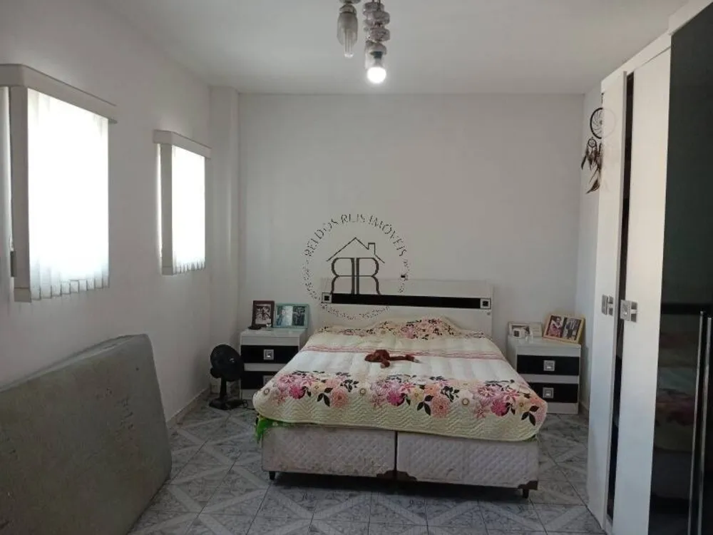 Sobrado, 2 quartos, 87 m² - Foto 3