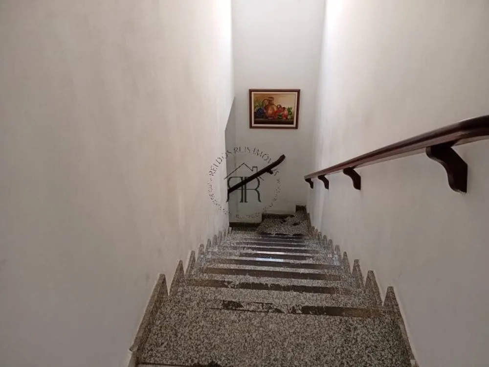 Sobrado, 2 quartos, 87 m² - Foto 10