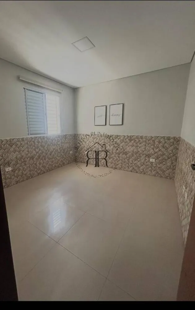 Casa, 2 quartos, 150 m² - Foto 11