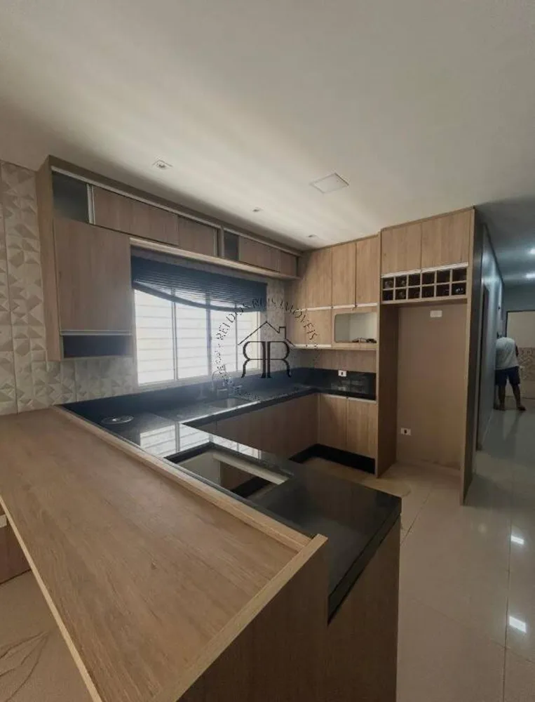 Casa, 2 quartos, 150 m² - Foto 2