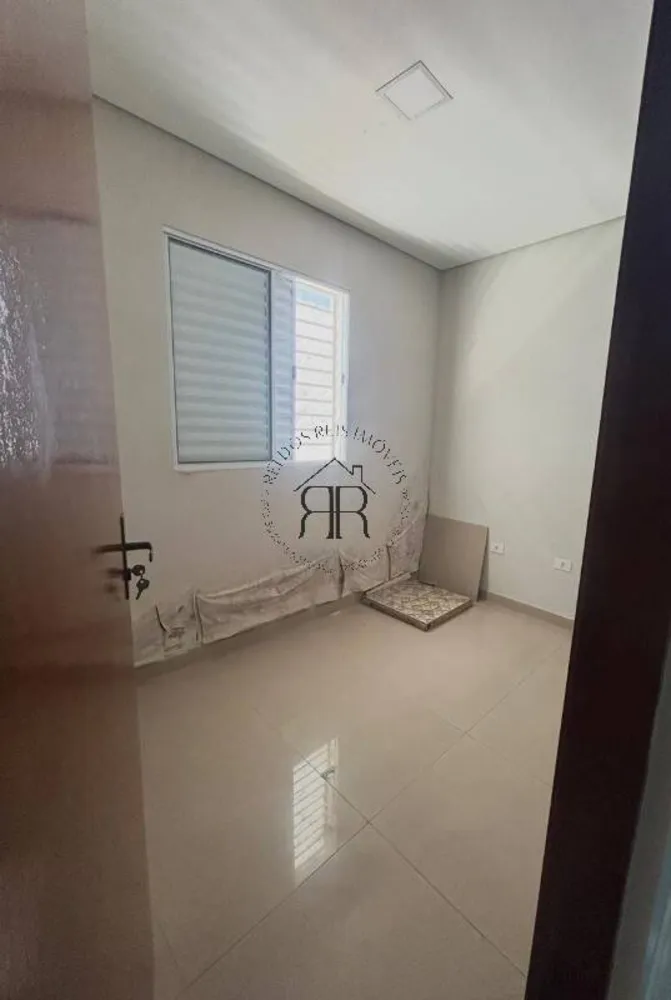 Casa, 2 quartos, 150 m² - Foto 12