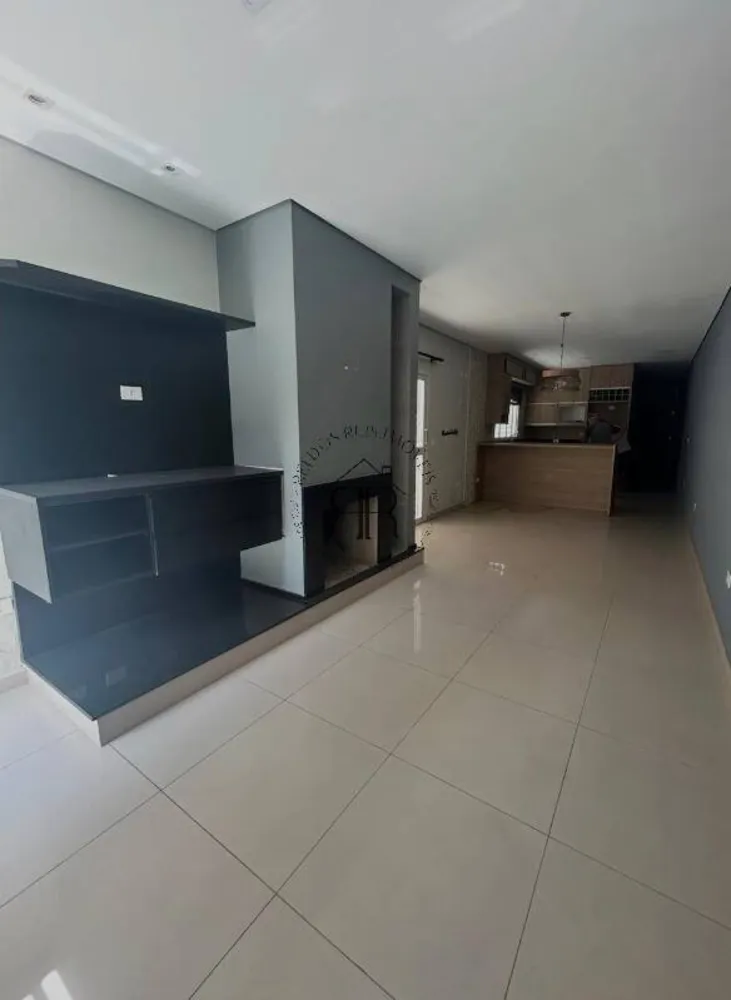 Casa, 2 quartos, 150 m² - Foto 3