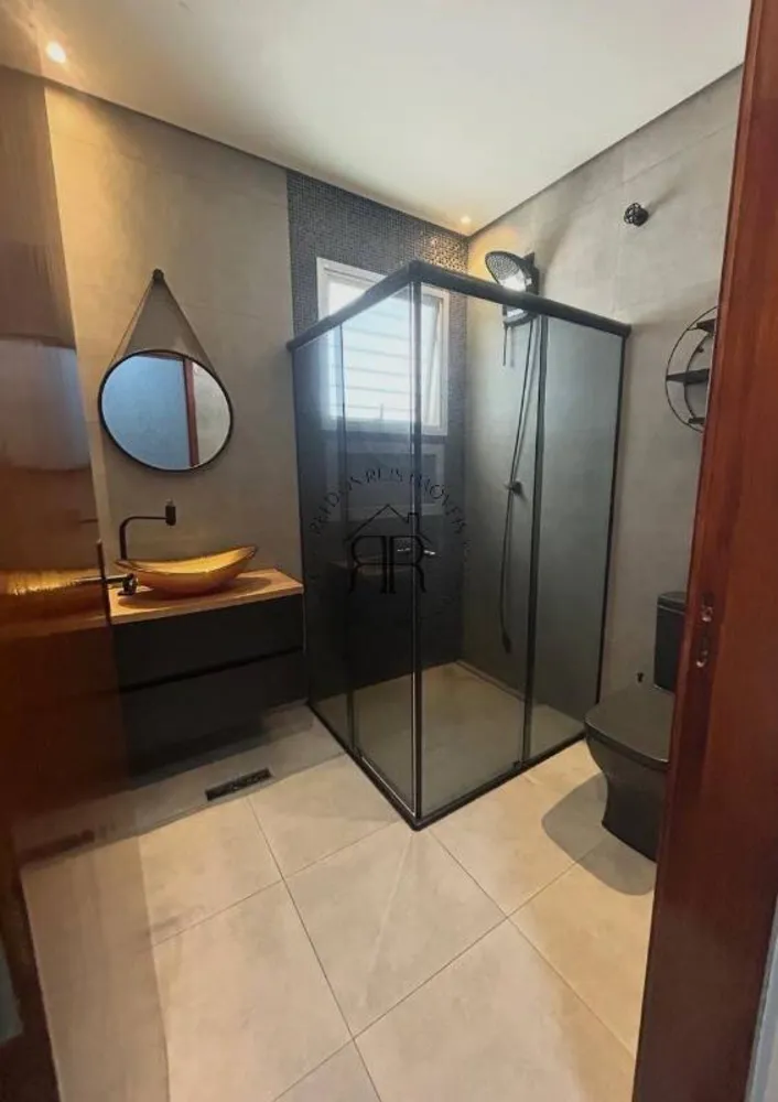 Casa, 2 quartos, 150 m² - Foto 13