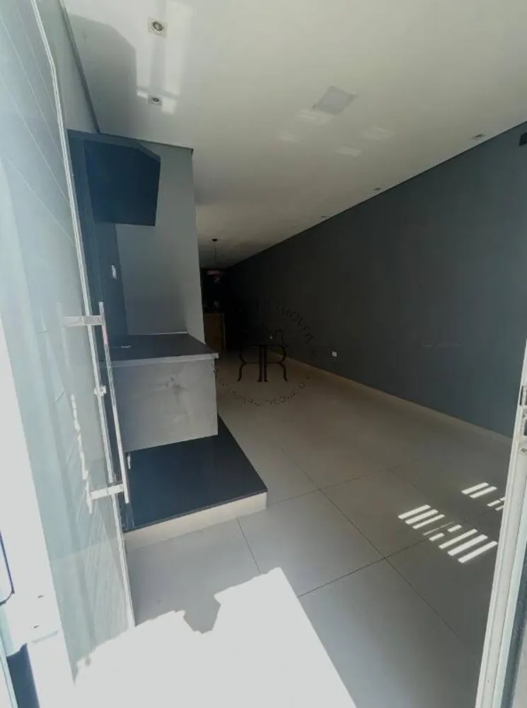 Casa, 2 quartos, 150 m² - Foto 9